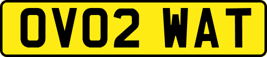 OV02WAT