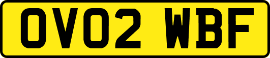 OV02WBF