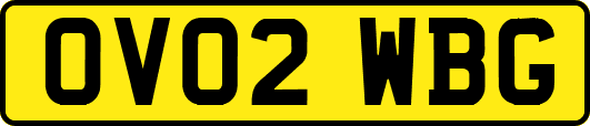 OV02WBG