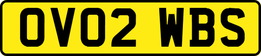 OV02WBS