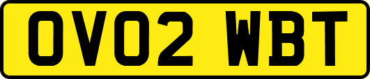 OV02WBT