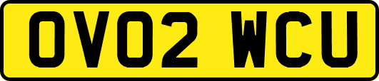OV02WCU