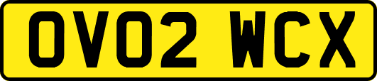 OV02WCX