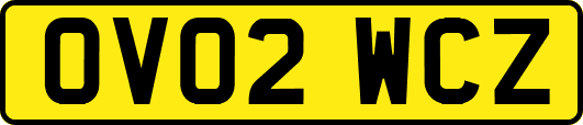 OV02WCZ