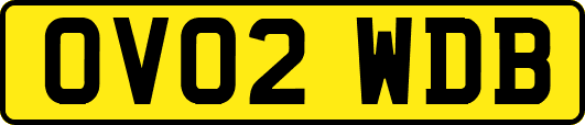 OV02WDB