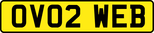 OV02WEB