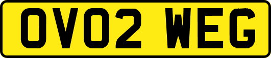 OV02WEG