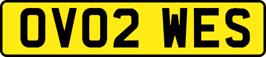 OV02WES