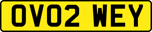OV02WEY