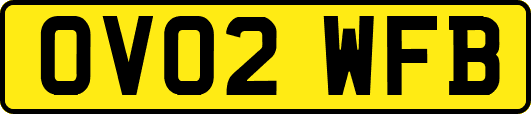 OV02WFB