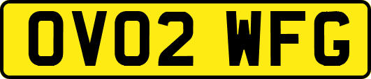 OV02WFG