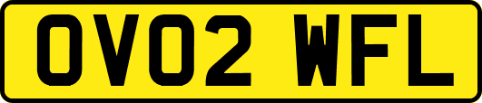 OV02WFL