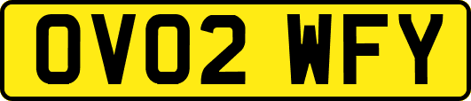 OV02WFY