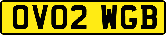 OV02WGB