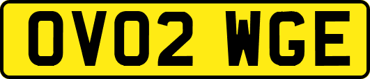 OV02WGE