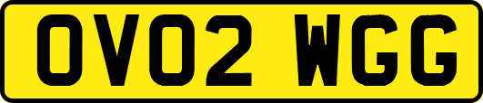 OV02WGG