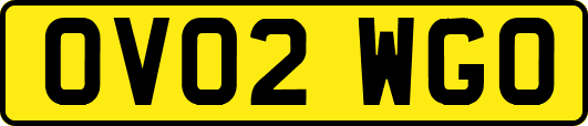 OV02WGO