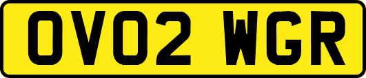 OV02WGR