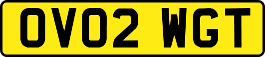 OV02WGT