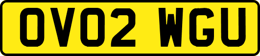 OV02WGU