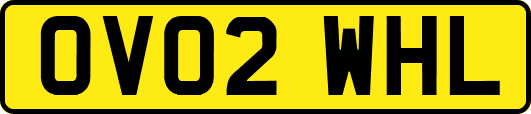 OV02WHL