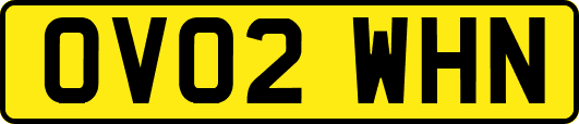 OV02WHN