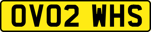 OV02WHS