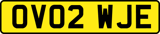 OV02WJE