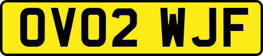 OV02WJF