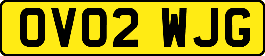 OV02WJG