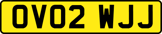 OV02WJJ
