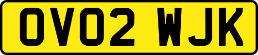 OV02WJK