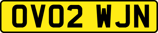 OV02WJN