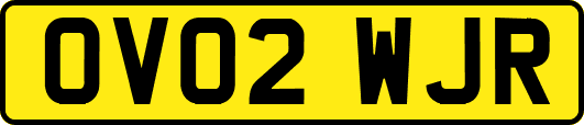 OV02WJR
