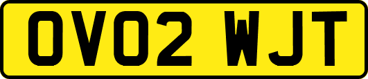 OV02WJT