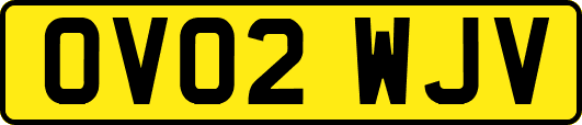 OV02WJV