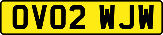 OV02WJW