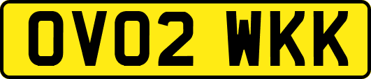 OV02WKK