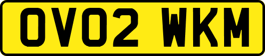 OV02WKM