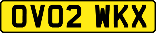 OV02WKX