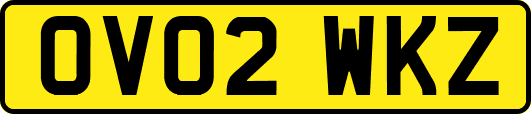 OV02WKZ