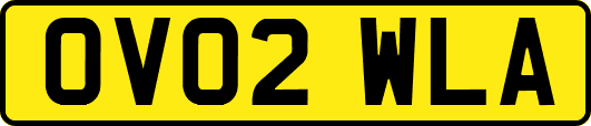 OV02WLA