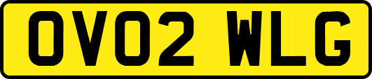 OV02WLG