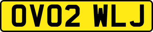 OV02WLJ
