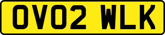 OV02WLK