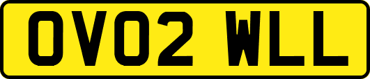 OV02WLL