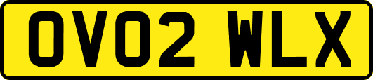 OV02WLX