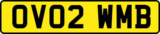 OV02WMB