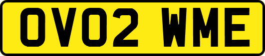 OV02WME