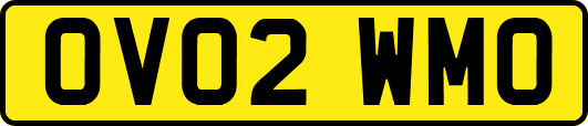 OV02WMO